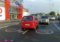 /album/nepochopitelni-srandovni-galerie/poor-stupid-parking-schlechte-dumm-parkplatz-parking-stupide-mauvais-nepovedene-hloupe-zaparkovani-jpg/